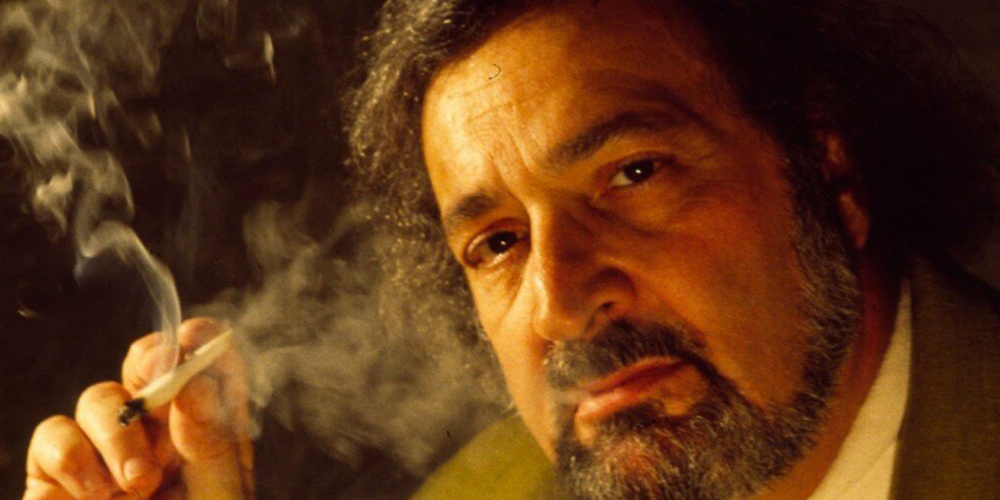 Jack Herer