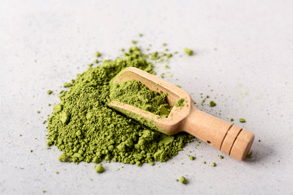 Discover Kratom: Everything You Need to Know