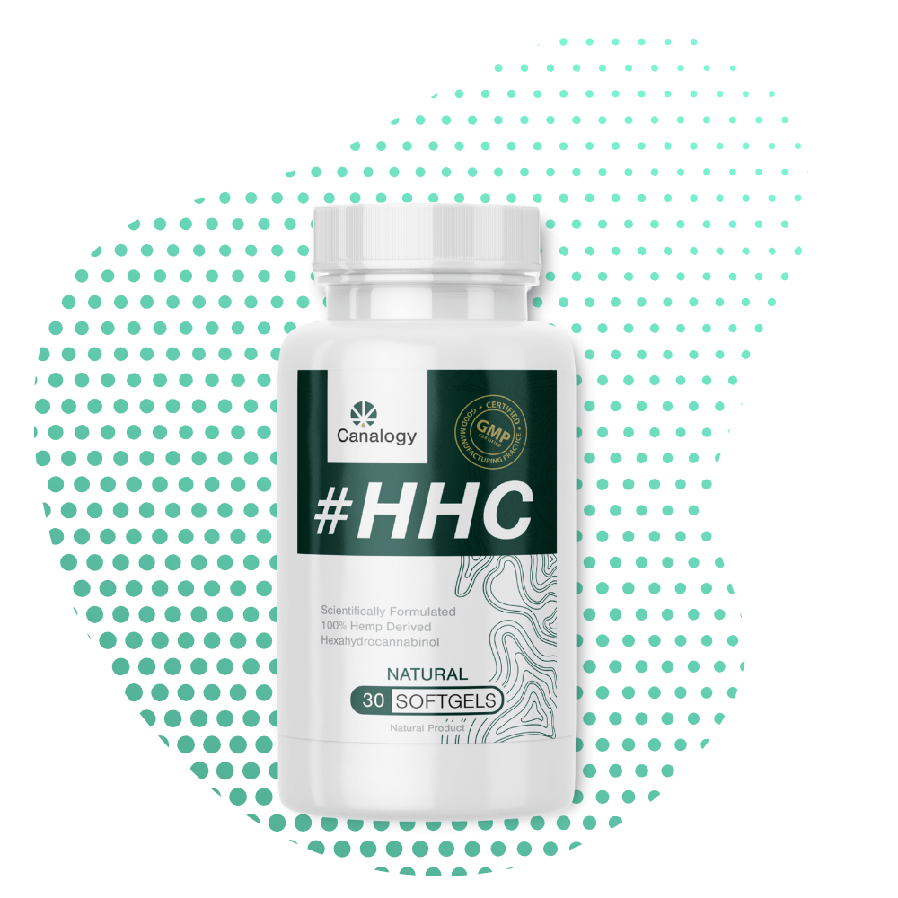 hhc natural softgels gummies