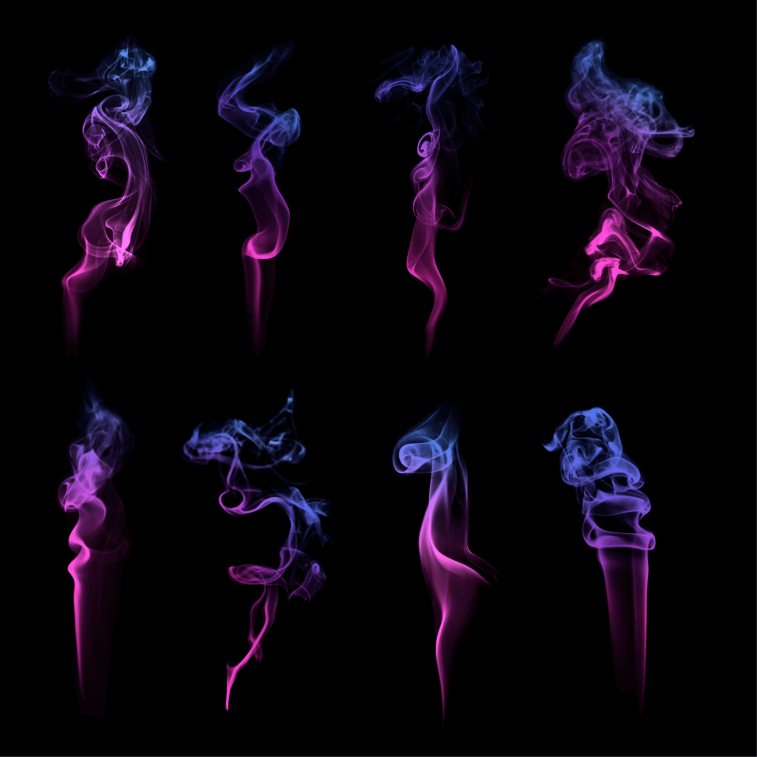 Lila Pinker Rauch