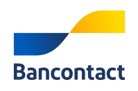 bancontact