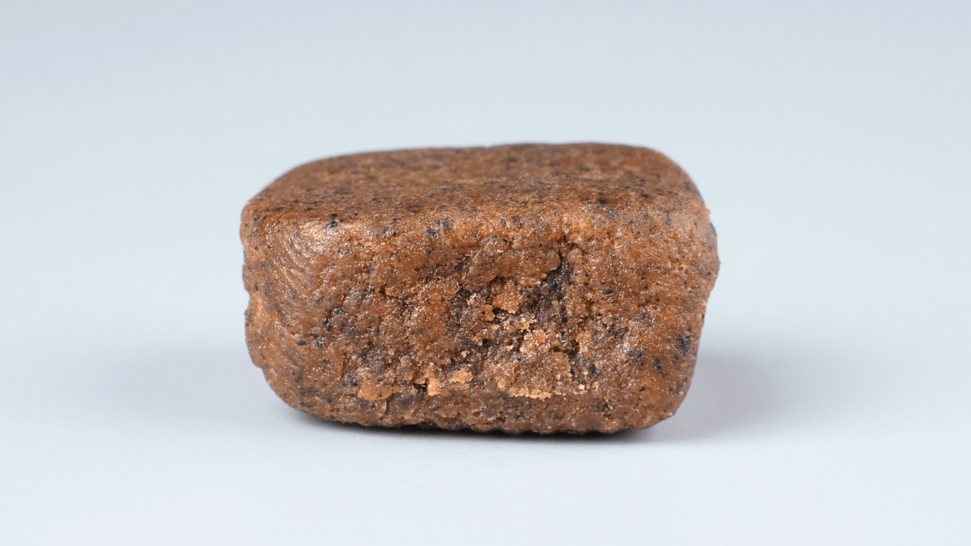 Buy THCp Hash | Premium Quality