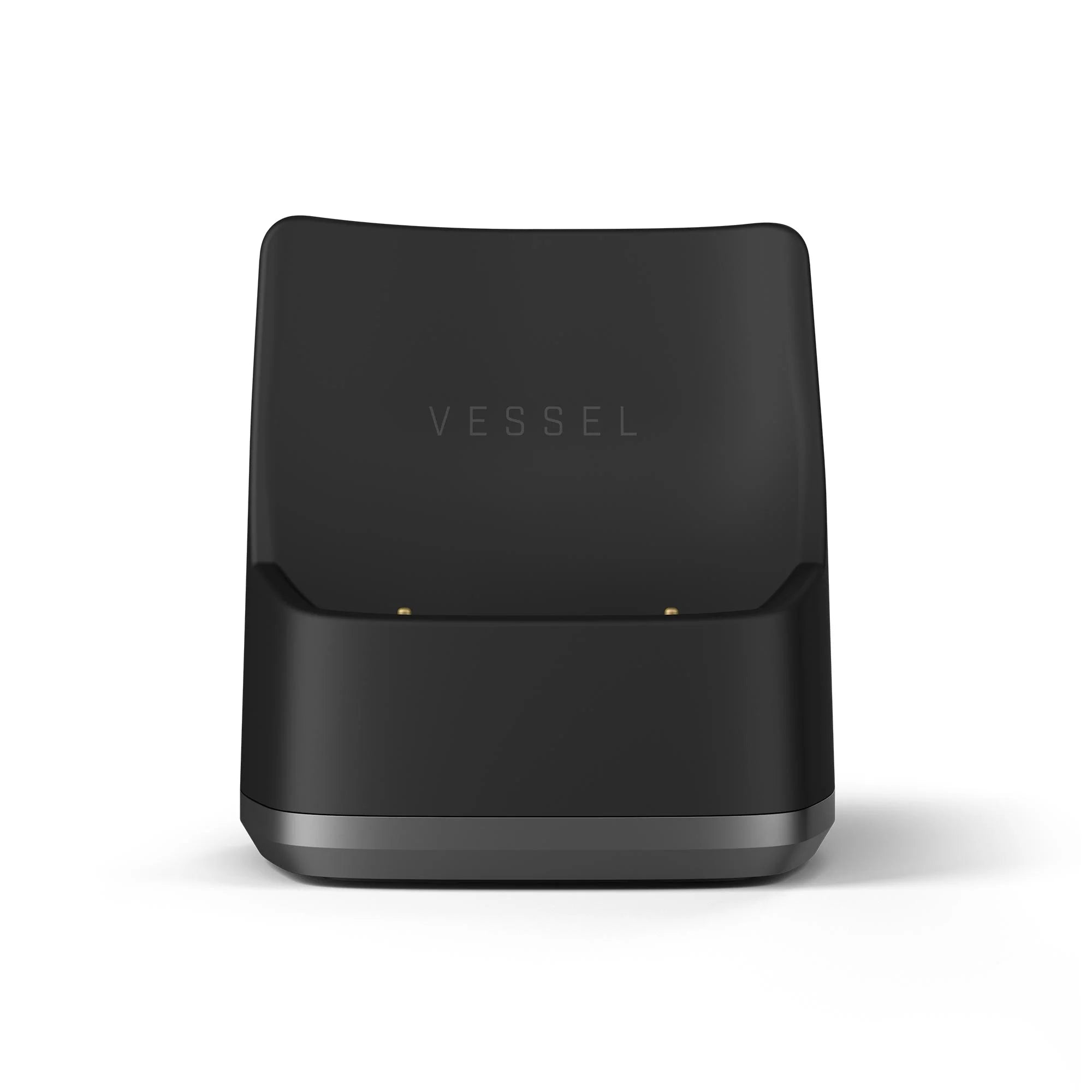 Vessel Ridge Charger 